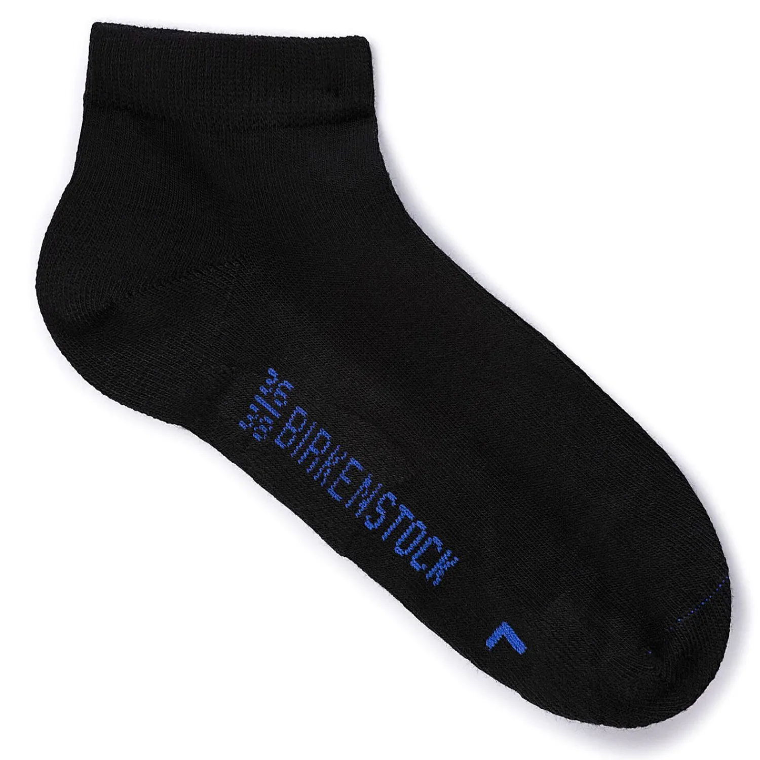 Birkenstock 2 Pack Cotton Sole Sneaker<Women Socks