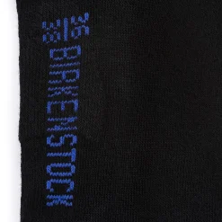 Birkenstock 2 Pack Cotton Sole Sneaker<Women Socks