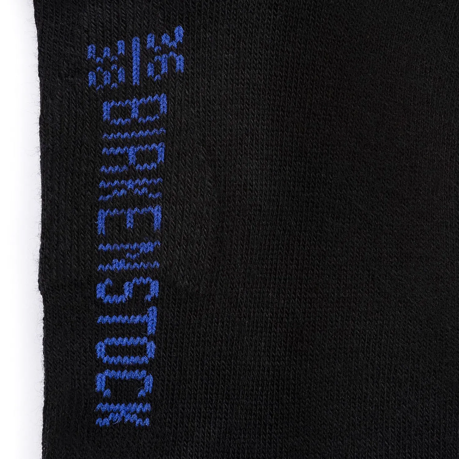 Birkenstock 2 Pack Cotton Sole Sneaker<Women Socks