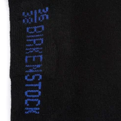 Birkenstock 2 Pack Cotton Sole Sneaker<Women Socks