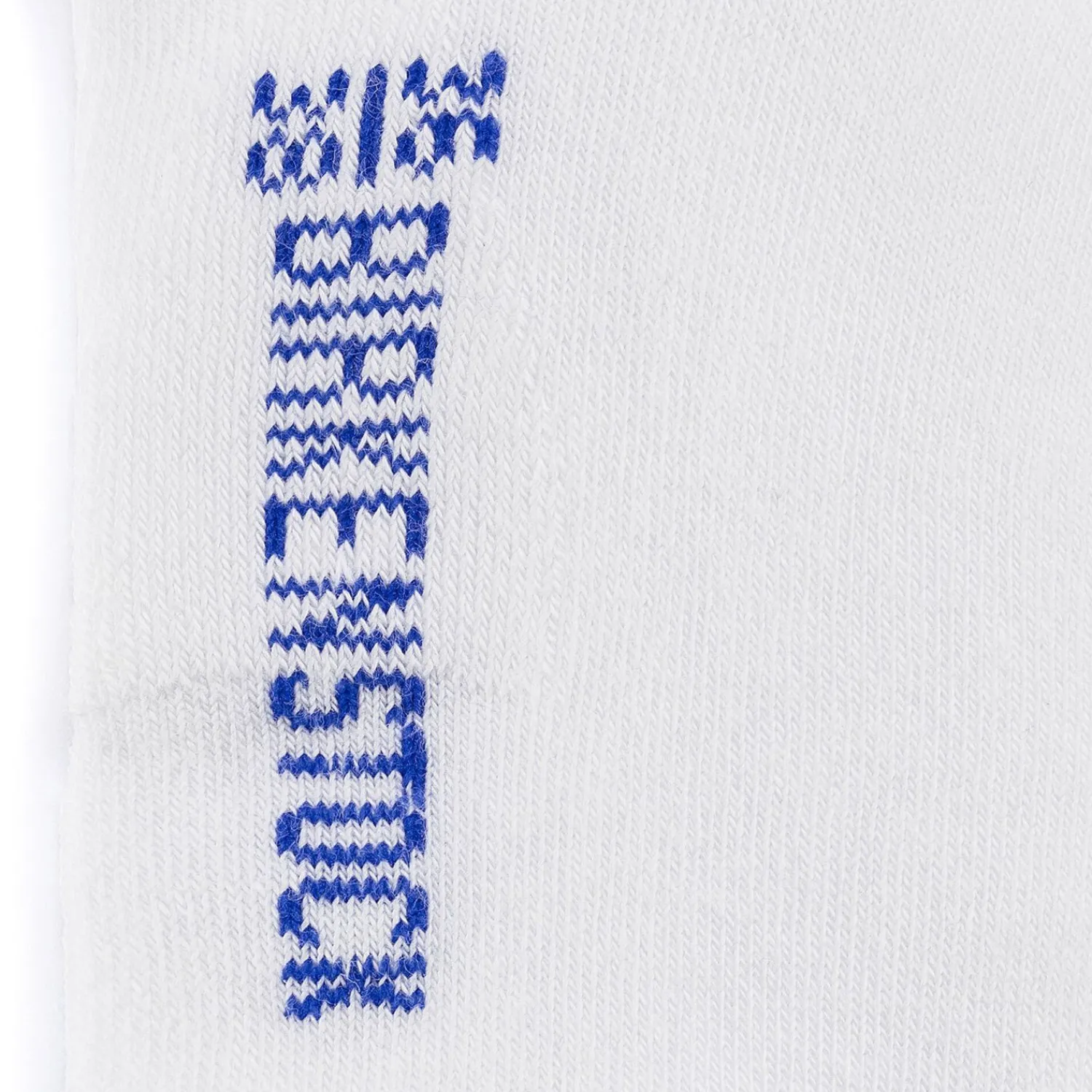 Birkenstock 2 Pack Cotton Sole Sneaker<Women Socks