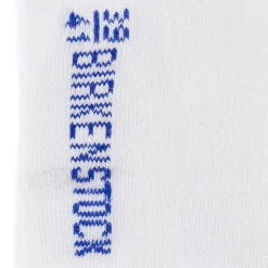 Birkenstock 2 Pack Cotton Sole Sneaker<Women Socks