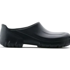 Birkenstock A 630<Women Clogs