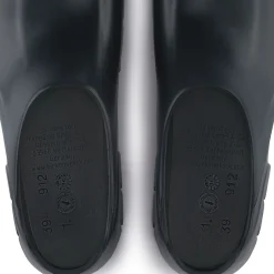 Birkenstock A 630<Women Clogs