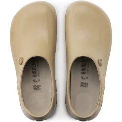 Birkenstock A 630 Classic R<Women Clogs