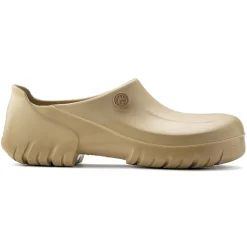 Birkenstock A 630 Classic R<Women Clogs