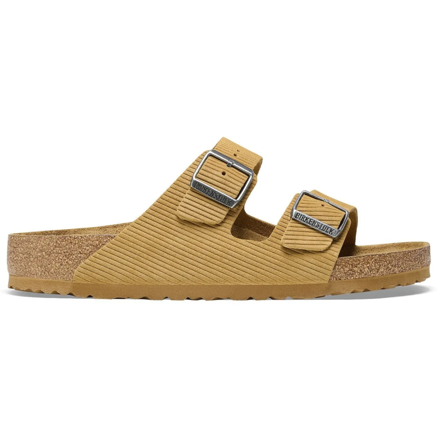 Birkenstock Arizona<Women Two-Strap Sandals
