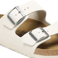 Birkenstock Arizona<Women Two-Strap Sandals