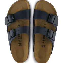 Birkenstock Arizona<Women Two-Strap Sandals