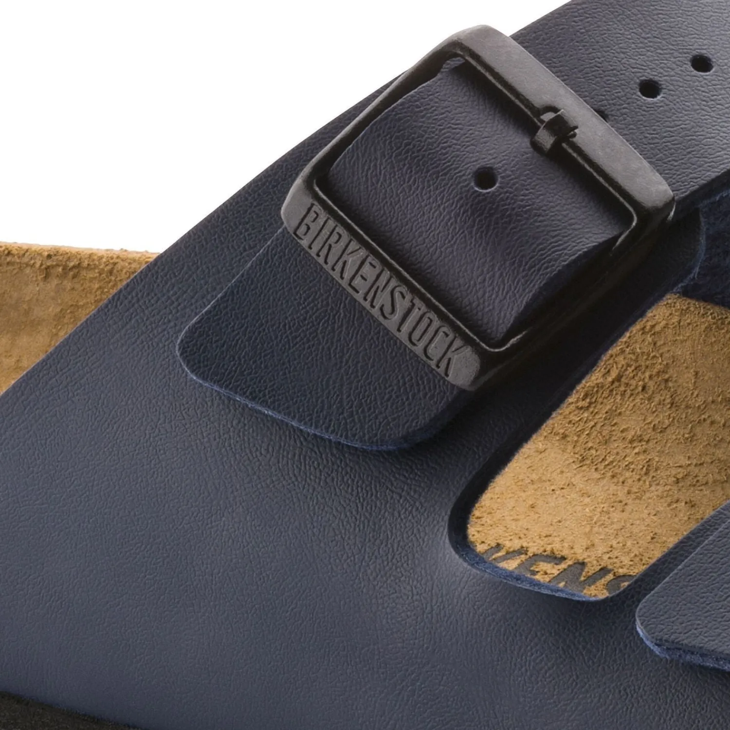 Birkenstock Arizona<Women Two-Strap Sandals