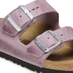 Birkenstock Arizona<Women Two-Strap Sandals