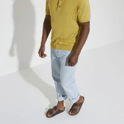 Birkenstock Arizona<Women Two-Strap Sandals