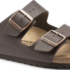 Birkenstock Arizona<Women Two-Strap Sandals
