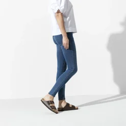Birkenstock Arizona<Women Two-Strap Sandals