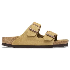 Birkenstock Arizona<Women Two-Strap Sandals