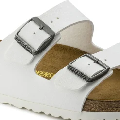 Birkenstock Arizona<Women Two-Strap Sandals