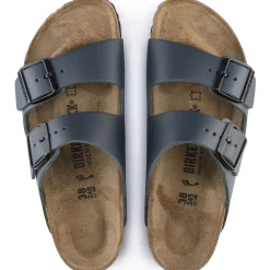Birkenstock Arizona<Women Two-Strap Sandals