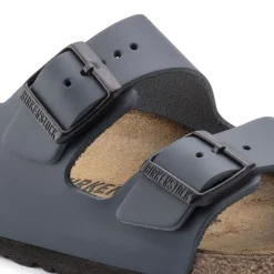 Birkenstock Arizona<Women Two-Strap Sandals