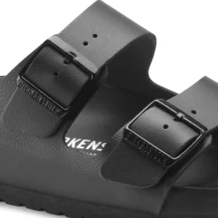 Birkenstock Arizona<Women Two-Strap Sandals