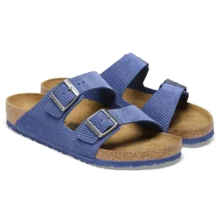 Birkenstock Arizona<Women Two-Strap Sandals