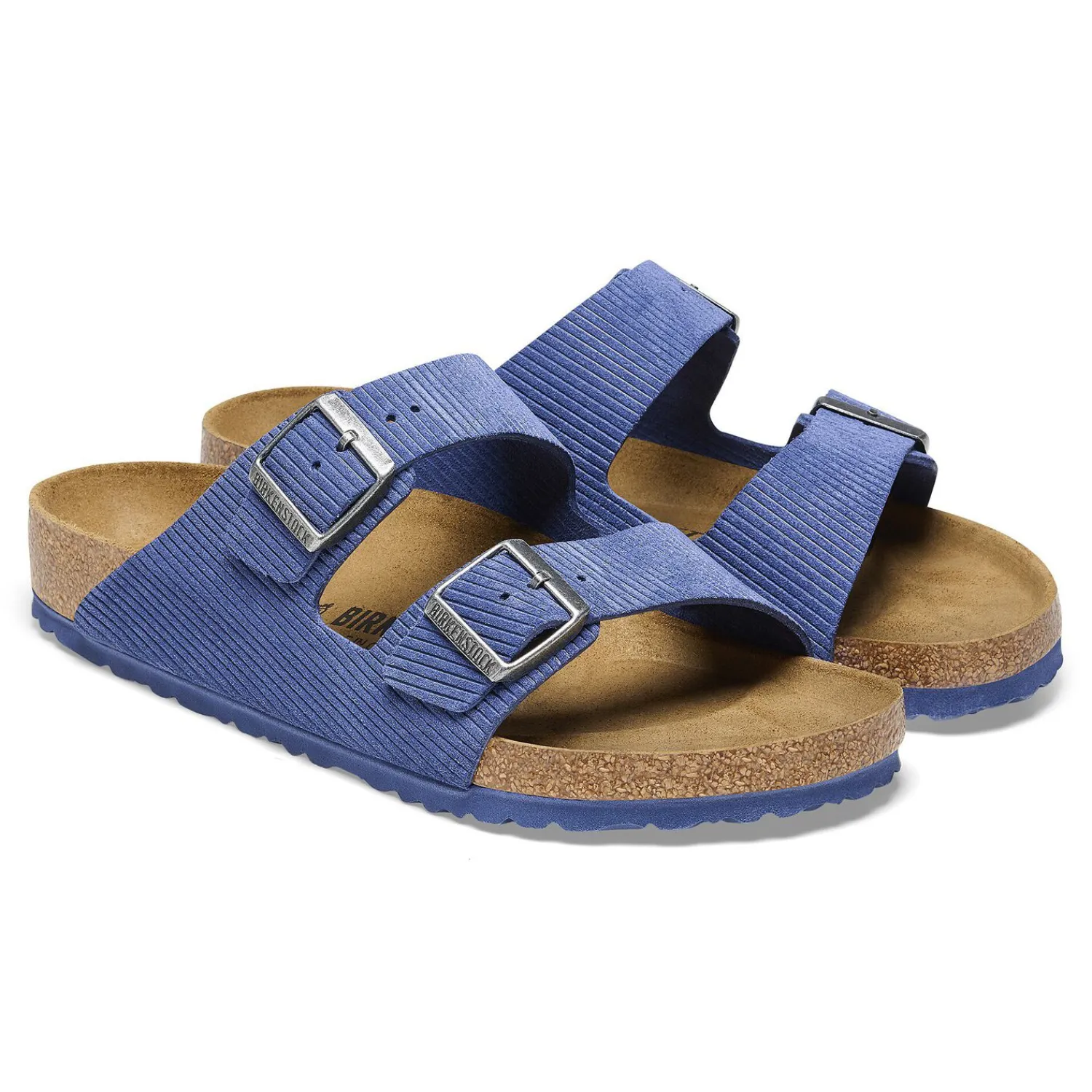 Birkenstock Arizona<Women Two-Strap Sandals