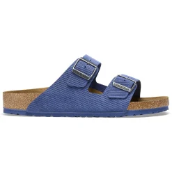 Birkenstock Arizona<Women Two-Strap Sandals