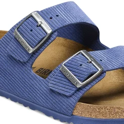 Birkenstock Arizona<Women Two-Strap Sandals