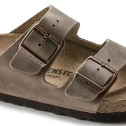 Birkenstock Arizona<Women Two-Strap Sandals