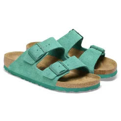 Birkenstock Arizona<Women Two-Strap Sandals