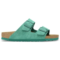 Birkenstock Arizona<Women Two-Strap Sandals