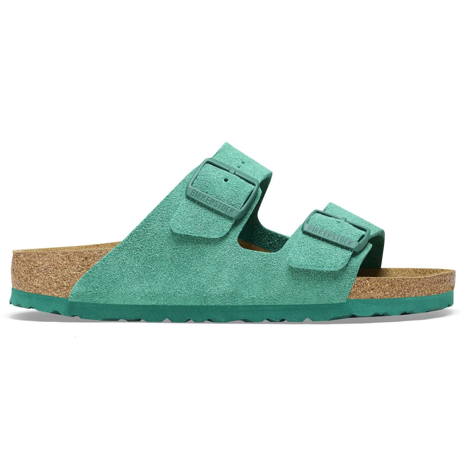 Birkenstock Arizona<Women Two-Strap Sandals