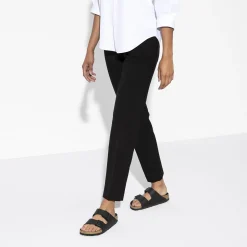Birkenstock Arizona<Women Two-Strap Sandals