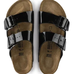 Birkenstock Arizona<Women Two-Strap Sandals