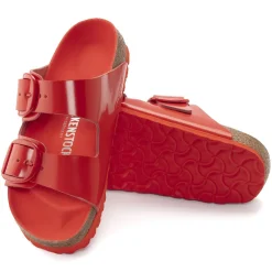 Birkenstock Arizona Big Buckle<Women Two-Strap Sandals