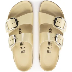 Birkenstock Arizona Big Buckle<Women Two-Strap Sandals