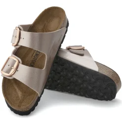 Birkenstock Arizona Big Buckle<Women Two-Strap Sandals