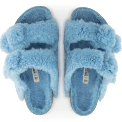 Birkenstock Arizona Big Buckle<Women Two-Strap Sandals