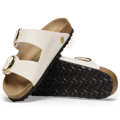 Birkenstock Arizona Big Buckle Rivet Logo<Women Two-Strap Sandals