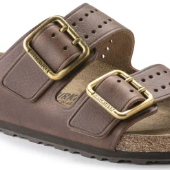 Birkenstock Arizona Bold Gap<Men Two-Strap Sandals