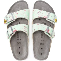 Birkenstock Arizona Esd<Women Two-Strap Sandals