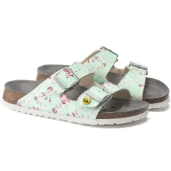 Birkenstock Arizona Esd<Women Two-Strap Sandals