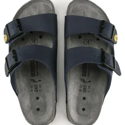 Birkenstock Arizona Esd<Women Two-Strap Sandals