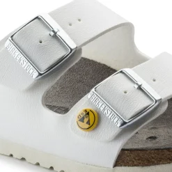Birkenstock Arizona Esd<Women Two-Strap Sandals