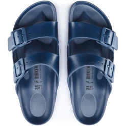 Birkenstock Arizona Essentials<Women Two-Strap Sandals