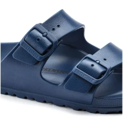 Birkenstock Arizona Essentials<Women Two-Strap Sandals