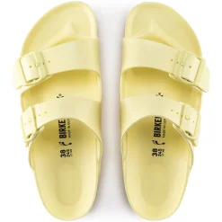Birkenstock Arizona Essentials<Women Two-Strap Sandals