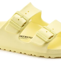 Birkenstock Arizona Essentials<Women Two-Strap Sandals