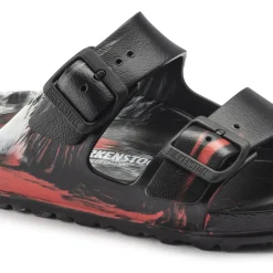 Birkenstock Arizona Essentials<Women Two-Strap Sandals