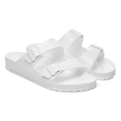 Birkenstock Arizona Essentials<Women Two-Strap Sandals