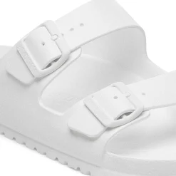 Birkenstock Arizona Essentials<Women Two-Strap Sandals